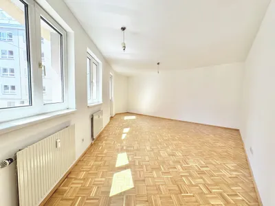1-Zimmer-Wohnung mieten in Wien – 40 m², € 756 – Bild 3 von 6