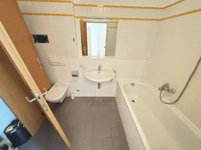 1-Zimmer-Wohnung mieten in Wien – 40 m², € 756 – Bild 5 von 6