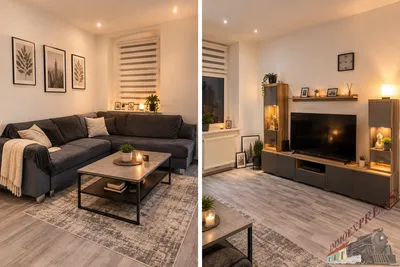 5-Zimmer-Gewerbeimmobilie mieten in Wien – 110 m², € 1.250 – Bild 6 von 6