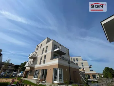 4-Zimmer-Wohnung mieten in Amstetten – 90,88 m², € 1.158 – Bild 7 von 9