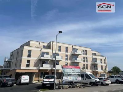 4-Zimmer-Wohnung mieten in Amstetten – 90,88 m², € 1.158 – Bild 2 von 9