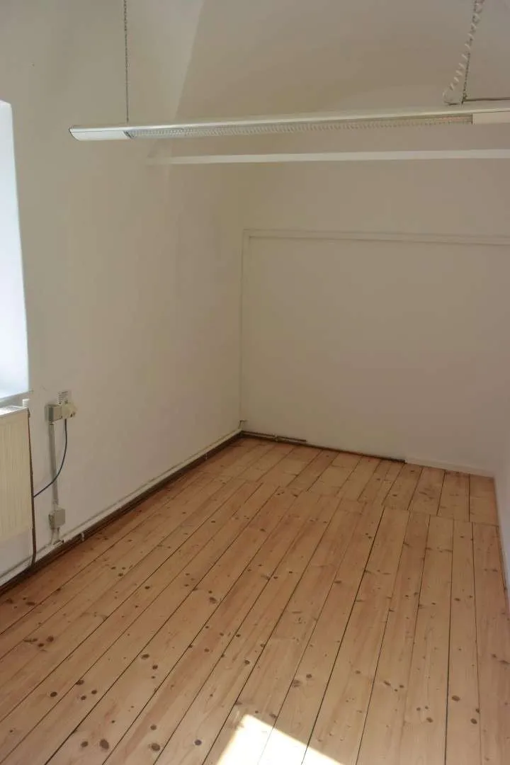 Büro / Studio im Stadtzentrum - Ansicht 3