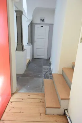 4-Zimmer-Gewerbeimmobilie mieten in Waidhofen an der Ybbs – 100 m², € 885 – Bild 6 von 7