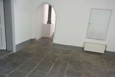 4-Zimmer-Gewerbeimmobilie mieten in Waidhofen an der Ybbs – 100 m², € 885 – Bild 5 von 7