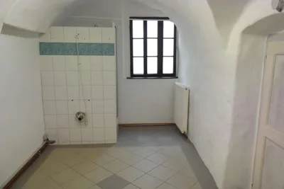 4-Zimmer-Gewerbeimmobilie mieten in Waidhofen an der Ybbs – 100 m², € 885 – Bild 7 von 7