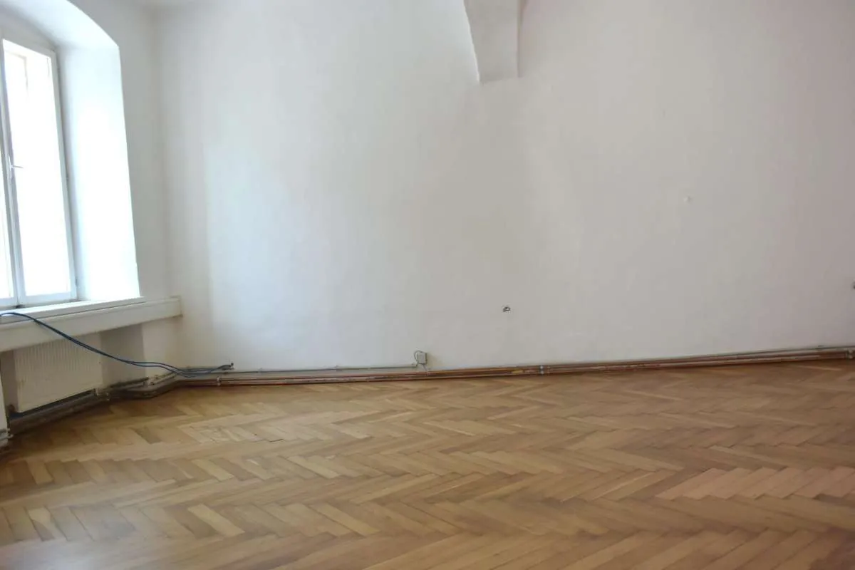 Büro / Studio im Stadtzentrum - Ansicht 2