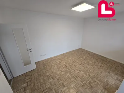 3-Zimmer-Wohnung mieten in Linz Land – 69,75 m², € 713 – Bild 4 von 17