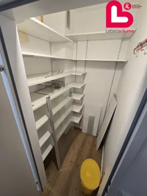 3-Zimmer-Wohnung mieten in Linz Land – 69,75 m², € 713 – Bild 10 von 17