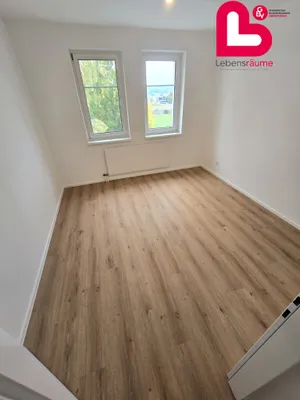 3-Zimmer-Wohnung mieten in Linz Land – 69,75 m², € 713 – Bild 7 von 17