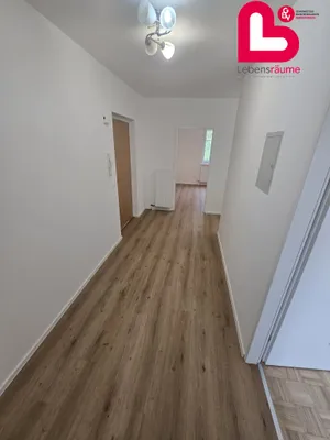 3-Zimmer-Wohnung mieten in Linz Land – 69,75 m², € 713 – Bild 9 von 17