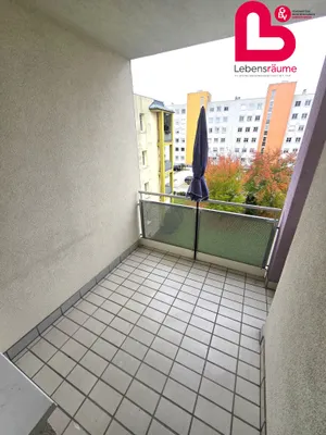 3-Zimmer-Wohnung mieten in Linz Land – 69,75 m², € 713 – Bild 8 von 17