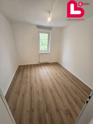 3-Zimmer-Wohnung mieten in Linz Land – 69,75 m², € 713 – Bild 6 von 17