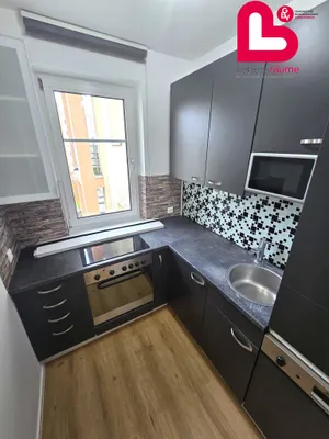 3-Zimmer-Wohnung mieten in Linz Land – 69,75 m², € 713