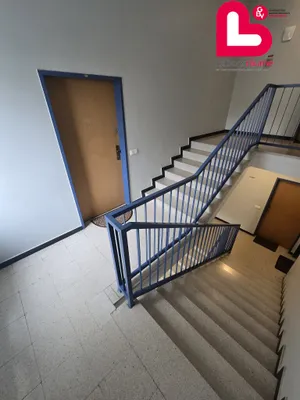 3-Zimmer-Wohnung mieten in Linz Land – 69,75 m², € 713 – Bild 11 von 17