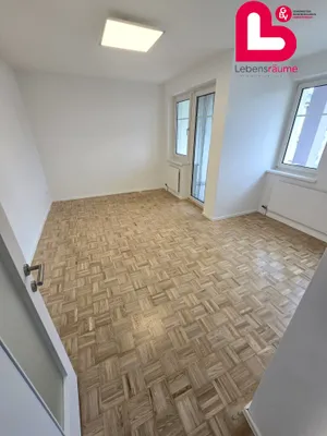 3-Zimmer-Wohnung mieten in Linz Land – 69,75 m², € 713 – Bild 2 von 17