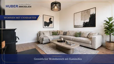 2-Zimmer-Wohnung kaufen in Linz Land – 51 m², € 125.000 – Bild 9 von 16