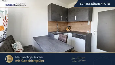 2-Zimmer-Wohnung kaufen in Linz Land – 51 m², € 125.000 – Bild 10 von 16