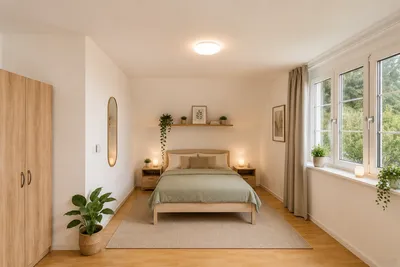 Haus mieten in Graz – 220 m², € 2.250 – Bild 4 von 11