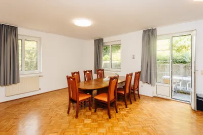 Haus mieten in Graz – 220 m², € 2.250 – Bild 6 von 11