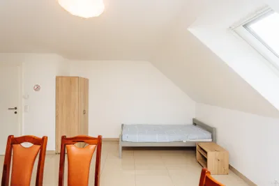 Haus mieten in Graz – 220 m², € 2.250 – Bild 10 von 11
