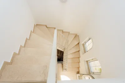 Haus mieten in Graz – 220 m², € 2.250 – Bild 9 von 11