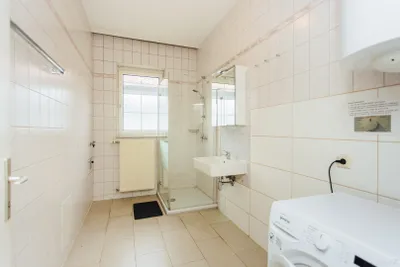 Haus mieten in Graz – 220 m², € 2.250 – Bild 7 von 11
