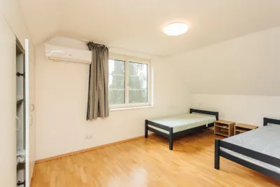 Haus mieten in Graz – 220 m², € 2.250 – Bild 11 von 11