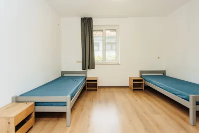 Haus mieten in Graz – 220 m², € 2.250 – Bild 8 von 11