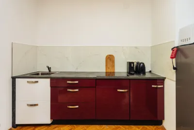 Haus mieten in Graz – 220 m², € 2.250 – Bild 5 von 11