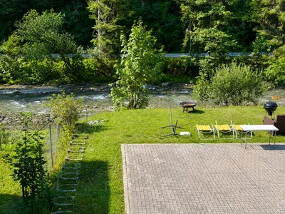 3-Zimmer-Wohnung mieten in Zell am See – 79 m², € 1.157 – Bild 6 von 7