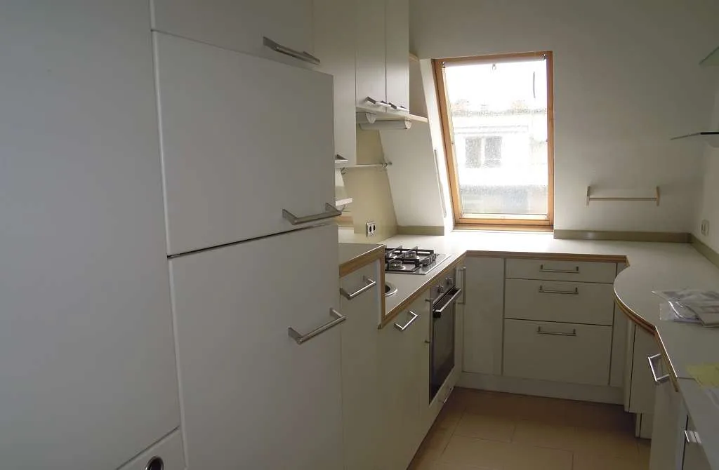 Wohnung – Wien - Ansicht 3