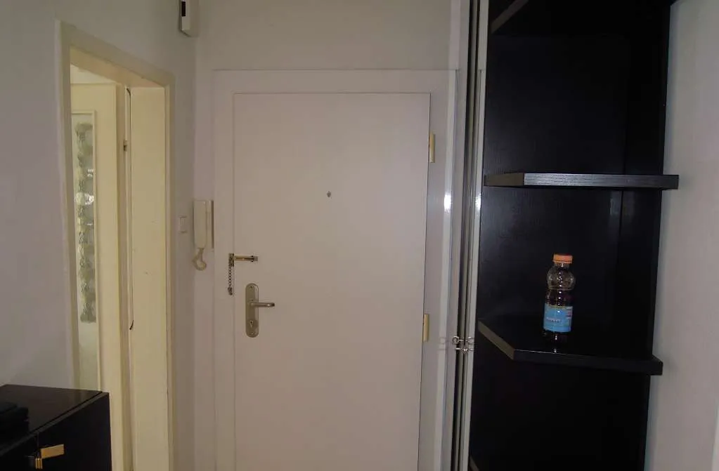 Wohnung – Wien - Ansicht 2