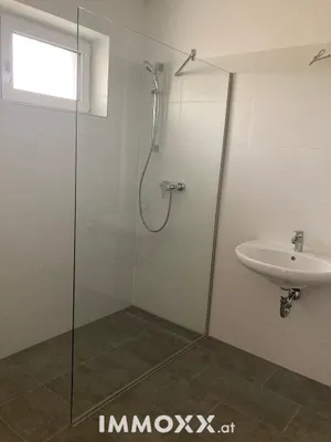 3-Zimmer-Wohnung mieten in Graz – 54,11 m², € 802 – Bild 5 von 7