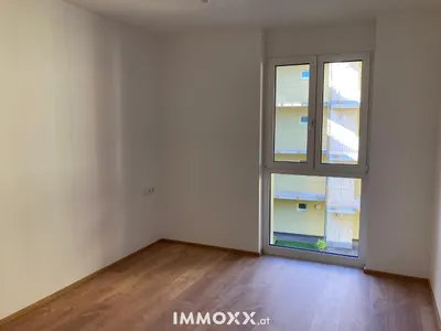 3-Zimmer-Wohnung mieten in Graz – 54,11 m², € 802 – Bild 4 von 7