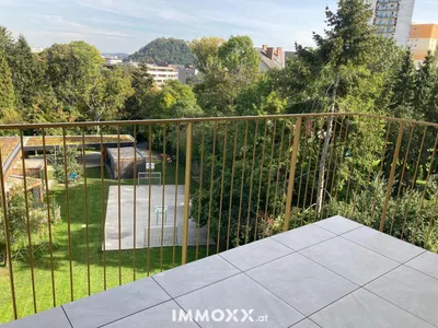 3-Zimmer-Wohnung mieten in Graz – 54,11 m², € 802 – Bild 6 von 7