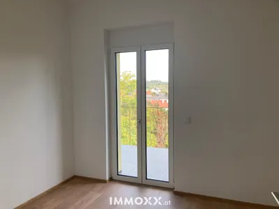 3-Zimmer-Wohnung mieten in Graz – 54,11 m², € 802 – Bild 3 von 7