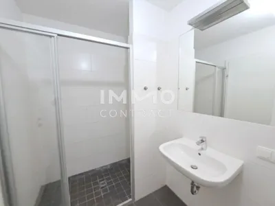 2-Zimmer-Wohnung mieten in Graz-Umgebung – 55,83 m², € 732 – Bild 8 von 11