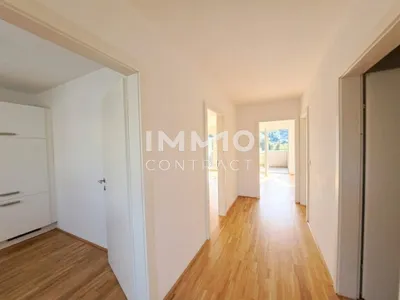 2-Zimmer-Wohnung mieten in Graz-Umgebung – 55,83 m², € 732 – Bild 9 von 11