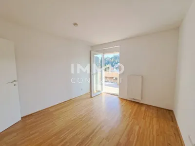 2-Zimmer-Wohnung mieten in Graz-Umgebung – 55,83 m², € 732 – Bild 5 von 11