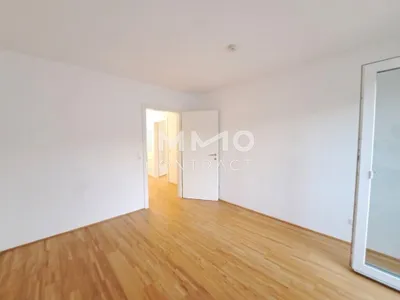 2-Zimmer-Wohnung mieten in Graz-Umgebung – 55,83 m², € 732 – Bild 6 von 11