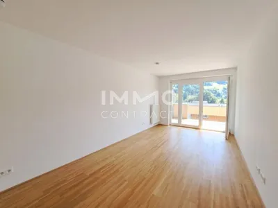 2-Zimmer-Wohnung mieten in Graz-Umgebung – 55,83 m², € 732 – Bild 2 von 11