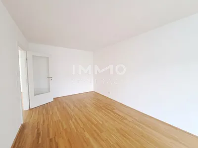 2-Zimmer-Wohnung mieten in Graz-Umgebung – 55,83 m², € 732 – Bild 4 von 11