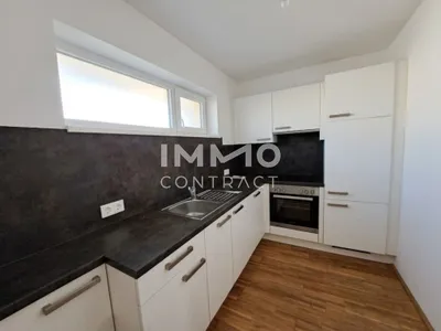 2-Zimmer-Wohnung mieten in Graz-Umgebung – 55,83 m², € 732 – Bild 7 von 11