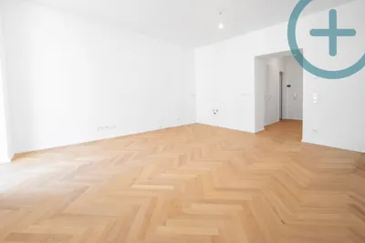 1-Zimmer-Wohnung kaufen in Wien – 33,19 m², € 209.000 – Bild 4 von 14