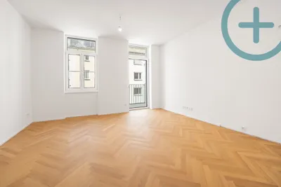 1-Zimmer-Wohnung kaufen in Wien – 33,19 m², € 209.000 – Bild 3 von 14