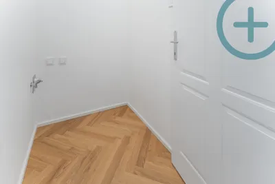1-Zimmer-Wohnung kaufen in Wien – 33,19 m², € 209.000 – Bild 8 von 14