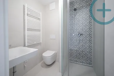 1-Zimmer-Wohnung kaufen in Wien – 33,19 m², € 209.000 – Bild 6 von 14