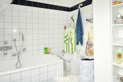 Wohnung mieten in Steyr – 105 m², € 900 – Bild 8 von 14