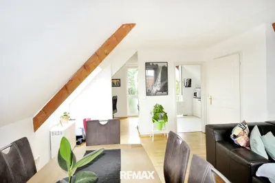 Wohnung mieten in Steyr – 105 m², € 900 – Bild 4 von 14