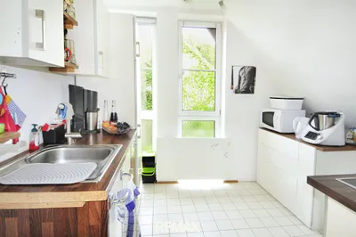 Wohnung mieten in Steyr – 105 m², € 900 – Bild 5 von 14
